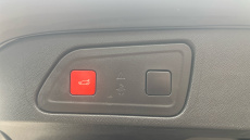 Citroen C5 Aircross 1.2 PureTech C-Series Edition 5dr Petrol Hatchback